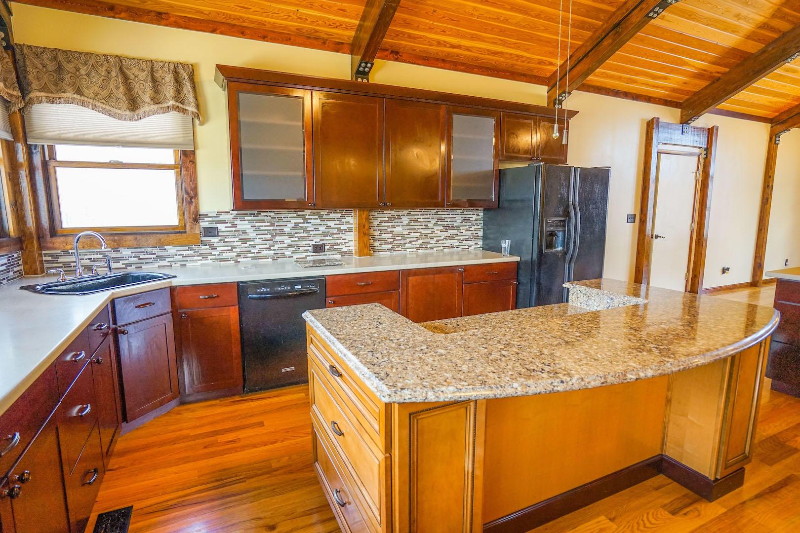 2420 Swart Road Albany, OH 45710 - Photo 59 of 71