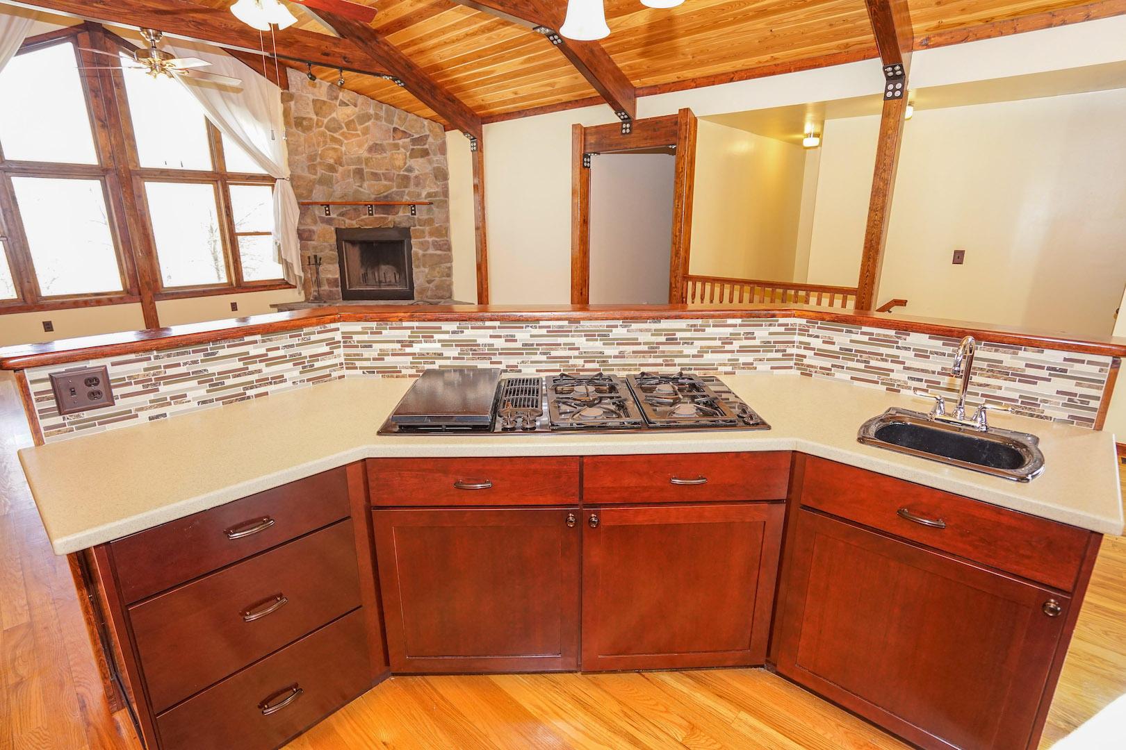 2420 Swart Road Albany, OH 45710 - Photo 60 of 71