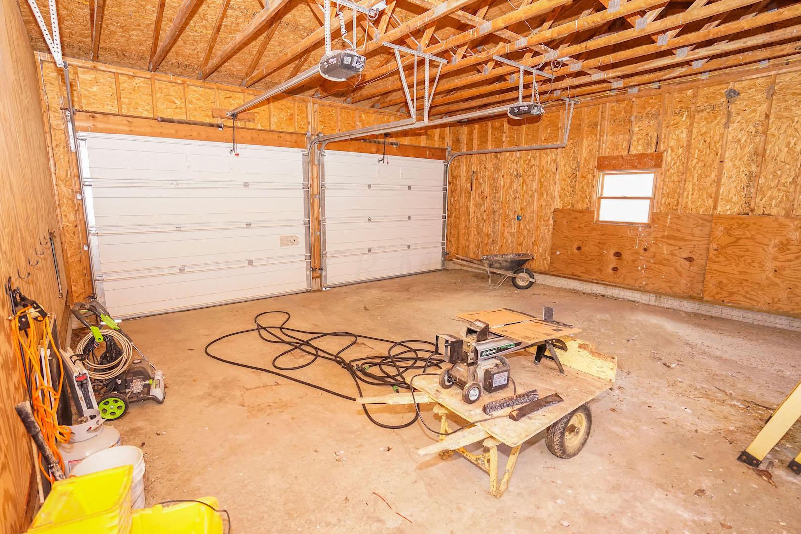 2420 Swart Road Albany, OH 45710 - Photo 63 of 71