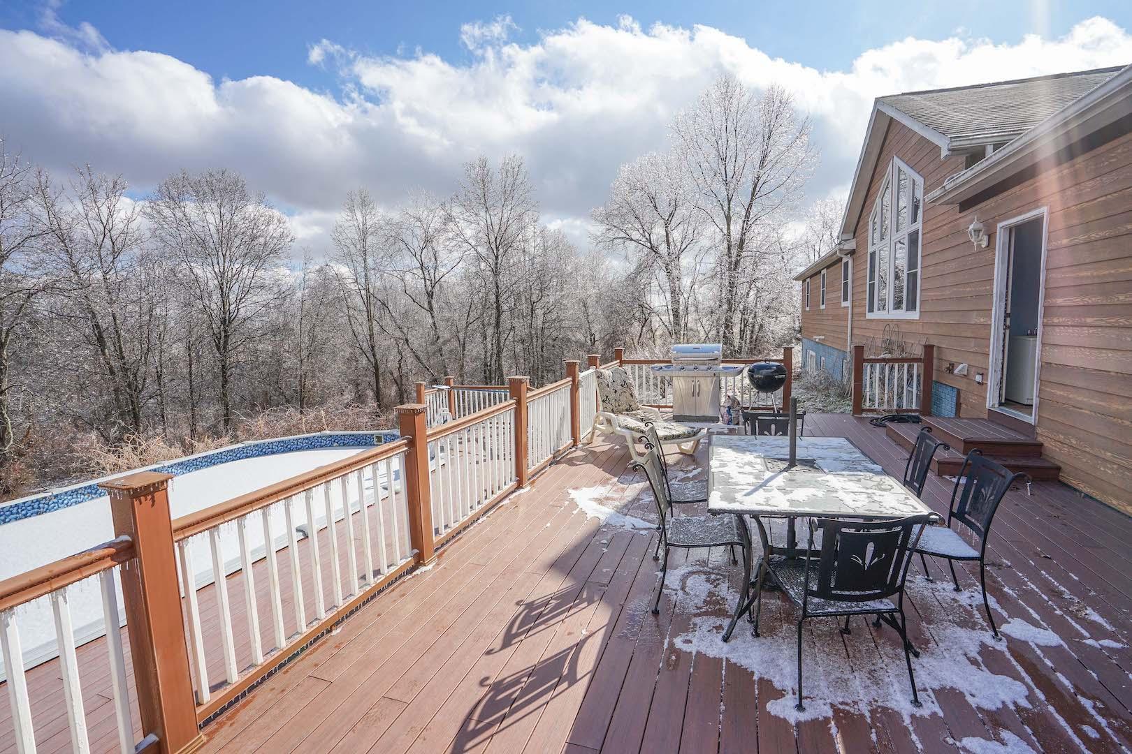 2420 Swart Road Albany, OH 45710 - Photo 65 of 71