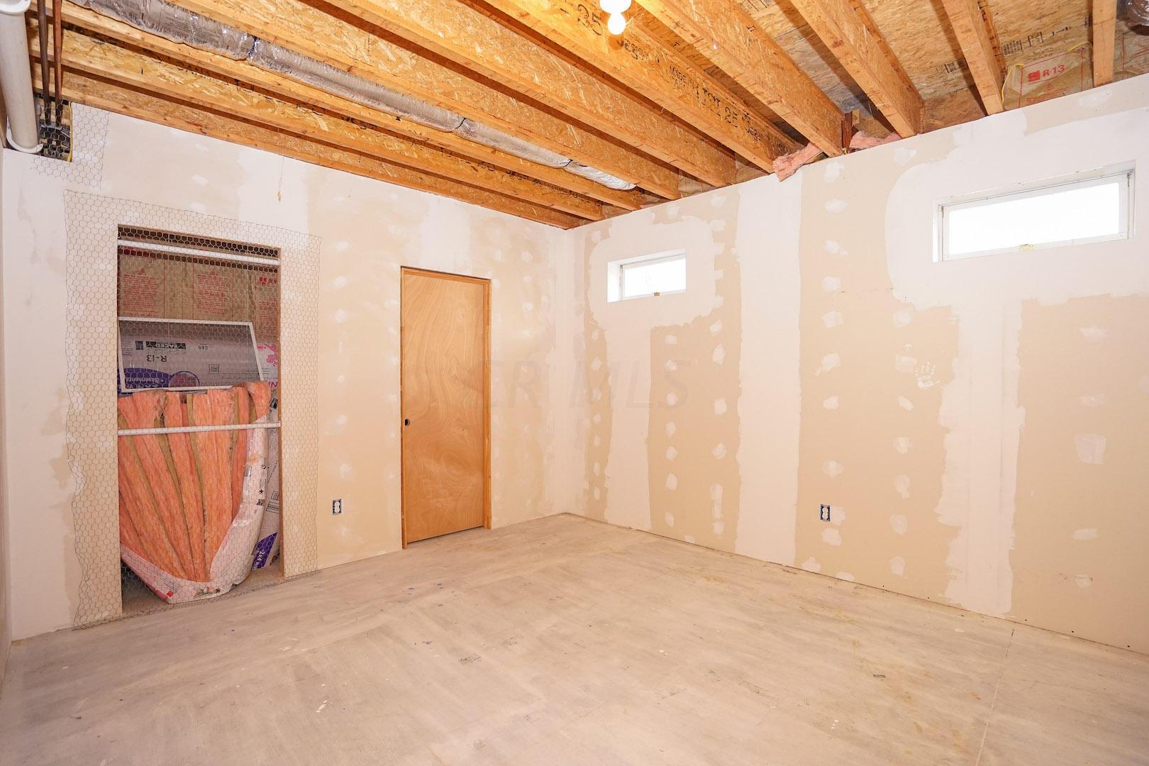 2420 Swart Road Albany, OH 45710 - Photo 67 of 71