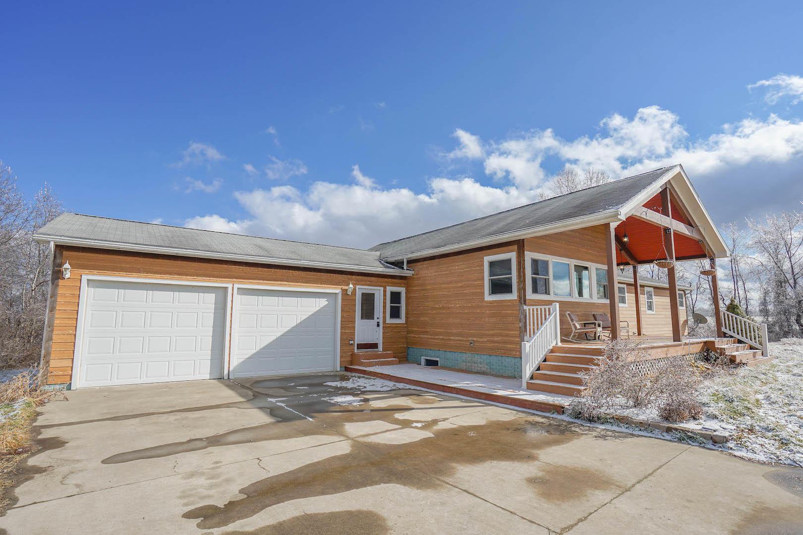 2420 Swart Road Albany, OH 45710 - Photo 69 of 71