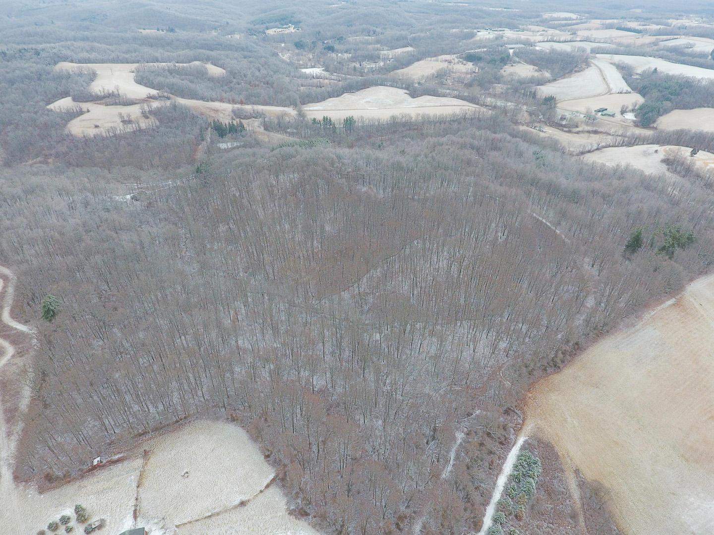 2420 Swart Road Albany, OH 45710 - Photo 8 of 71