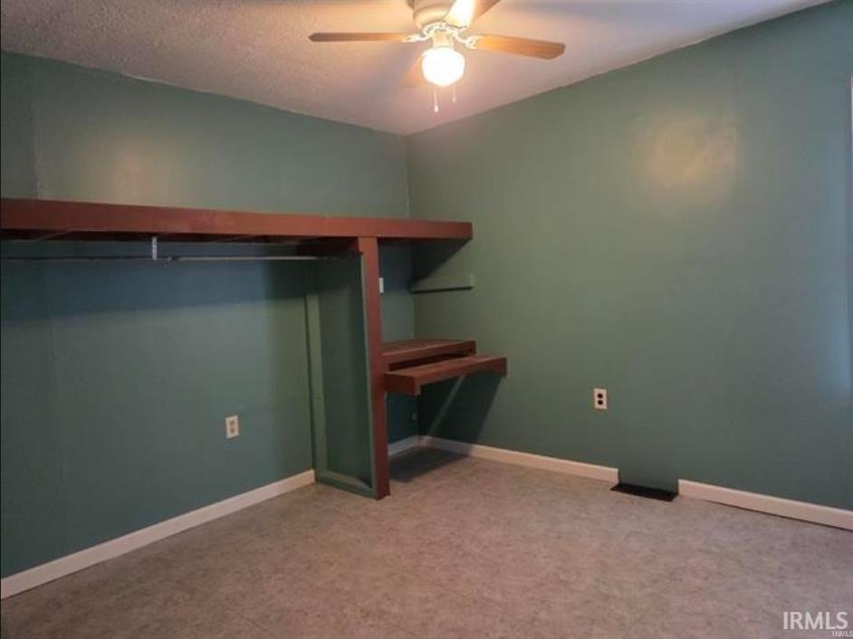 409 North Wilson Street Delphi, IN 46923 - Photo 9 of 9