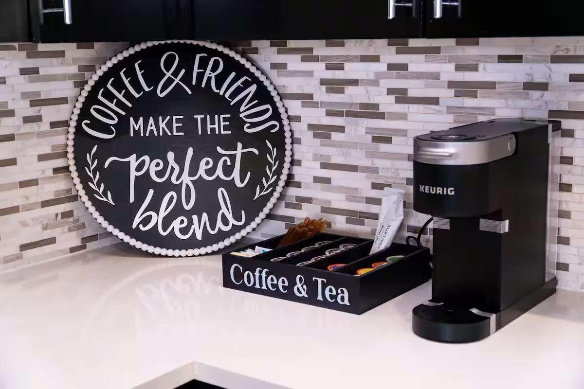 2105 Engelmohr Street, Unit A Houston, TX 77054 - Photo 2 of 16