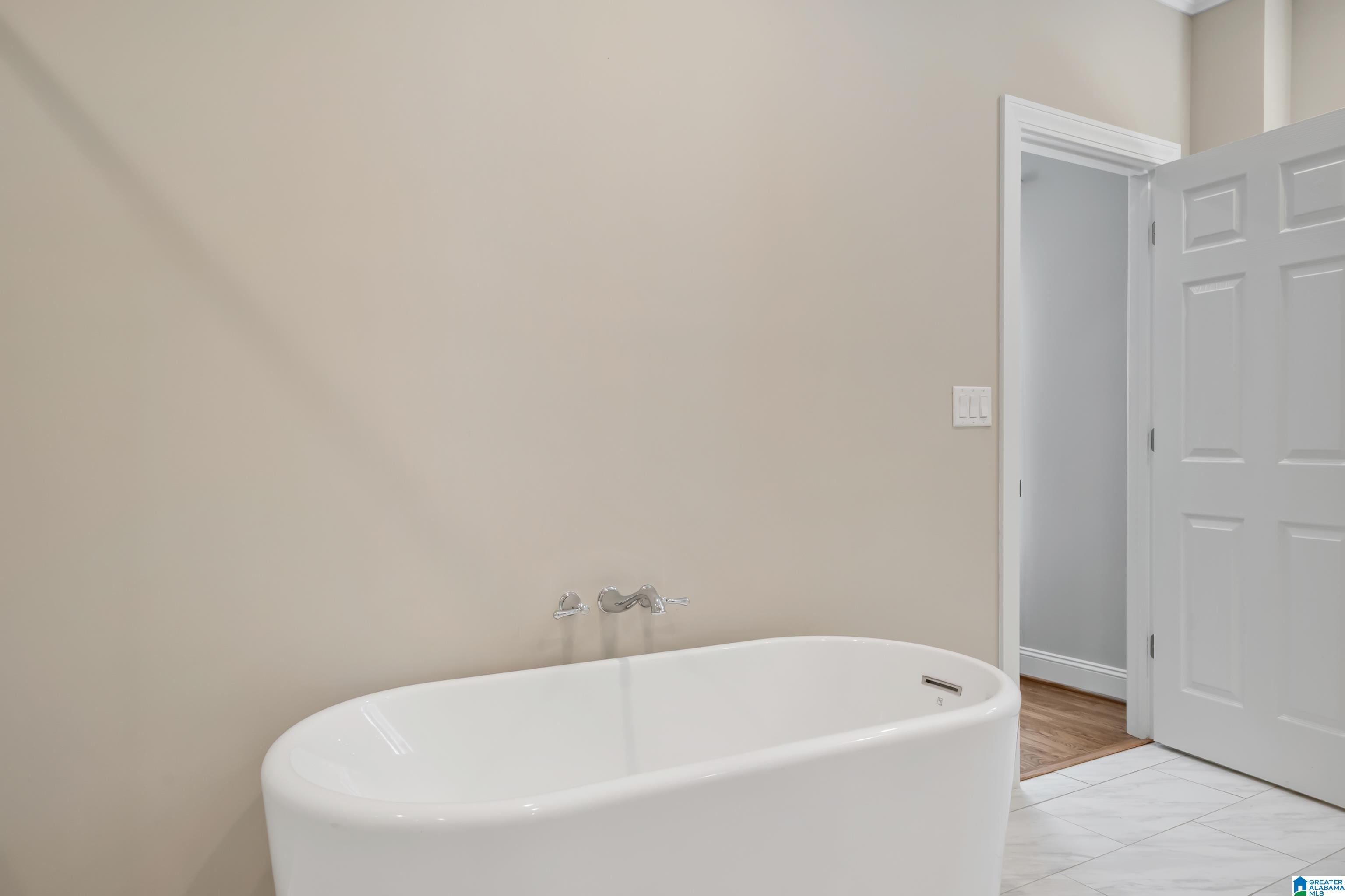 3406 Avalon Road Birmingham, AL 35209 - Photo 36 of 48