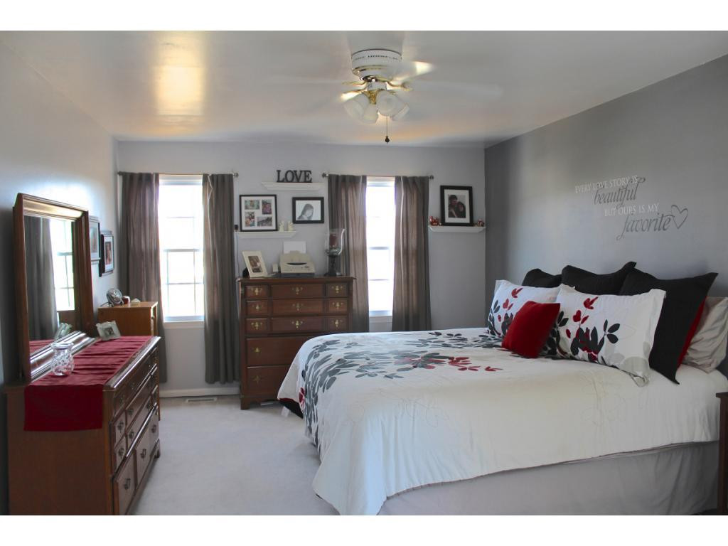 3921 Corbett Road Mebane, NC 27302 - Photo 12 of 24 Gallery Image 12