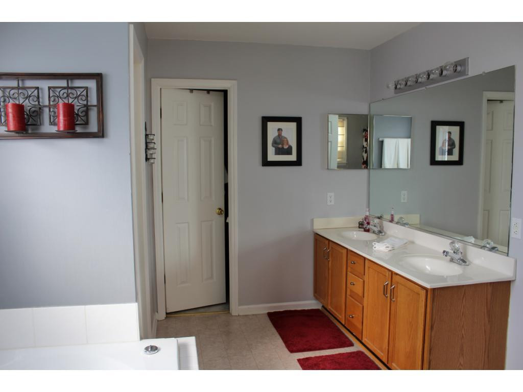 3921 Corbett Road Mebane, NC 27302 - Photo 13 of 24 Gallery Image 13