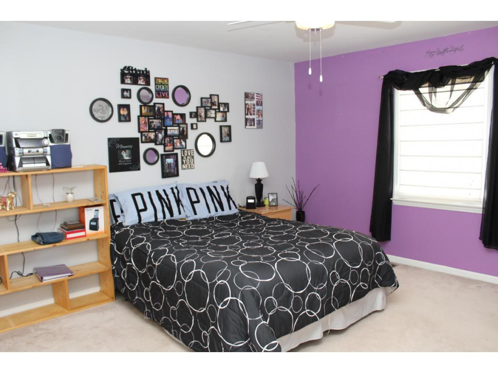 3921 Corbett Road Mebane, NC 27302 - Photo 16 of 24 Gallery Image 16