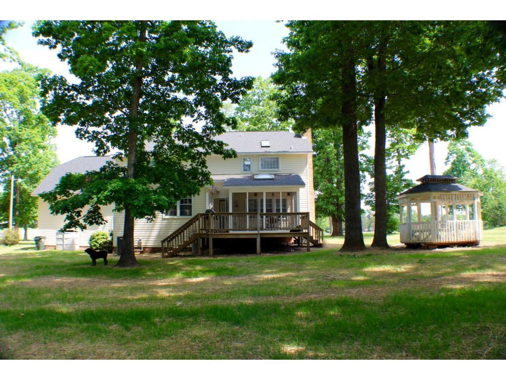 3921 Corbett Road Mebane, NC 27302 - Photo 21 of 24 Gallery Image 21