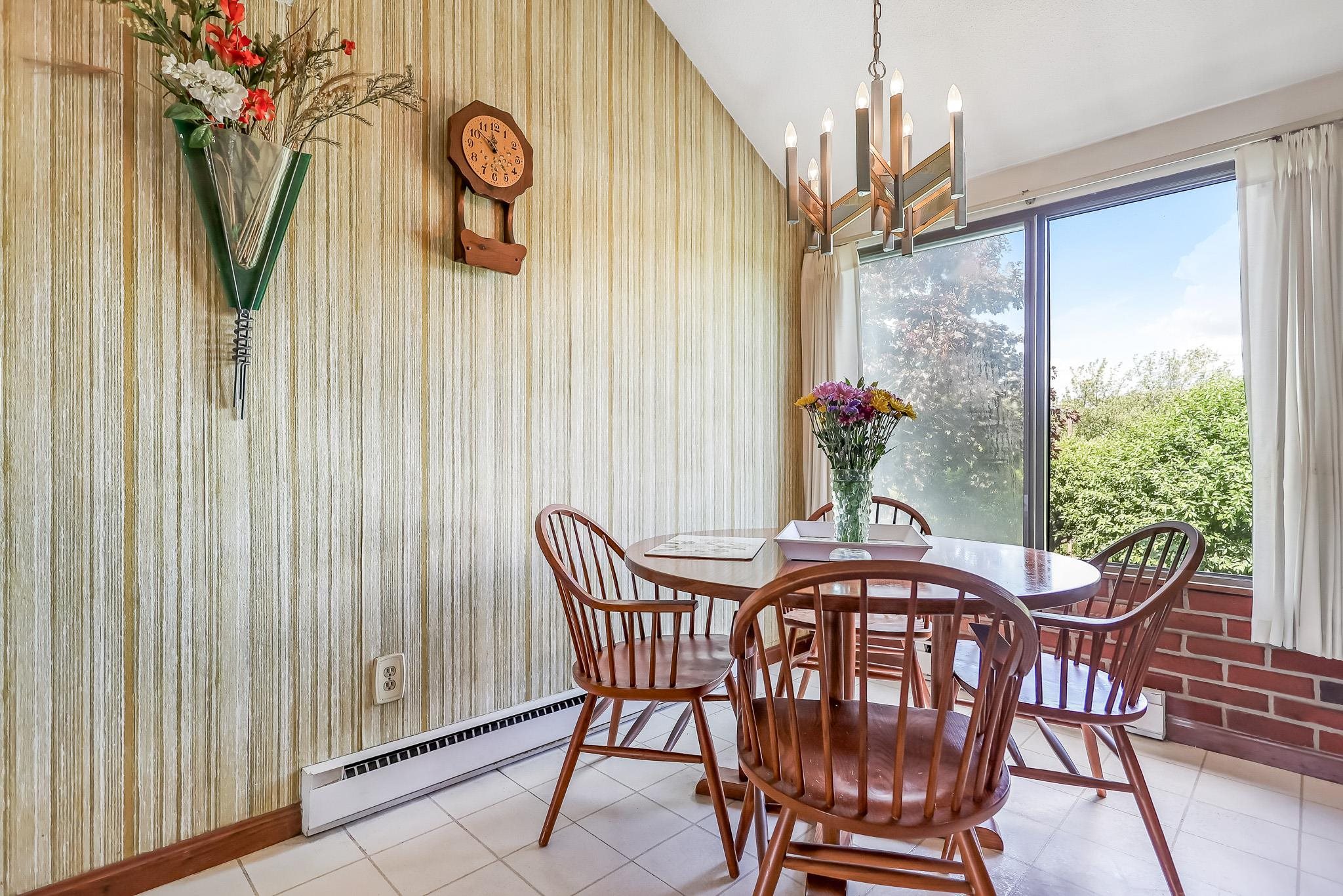 951 Ocean Boulevard, Unit 1 Hampton, NH 03842 - Photo 13 of 34