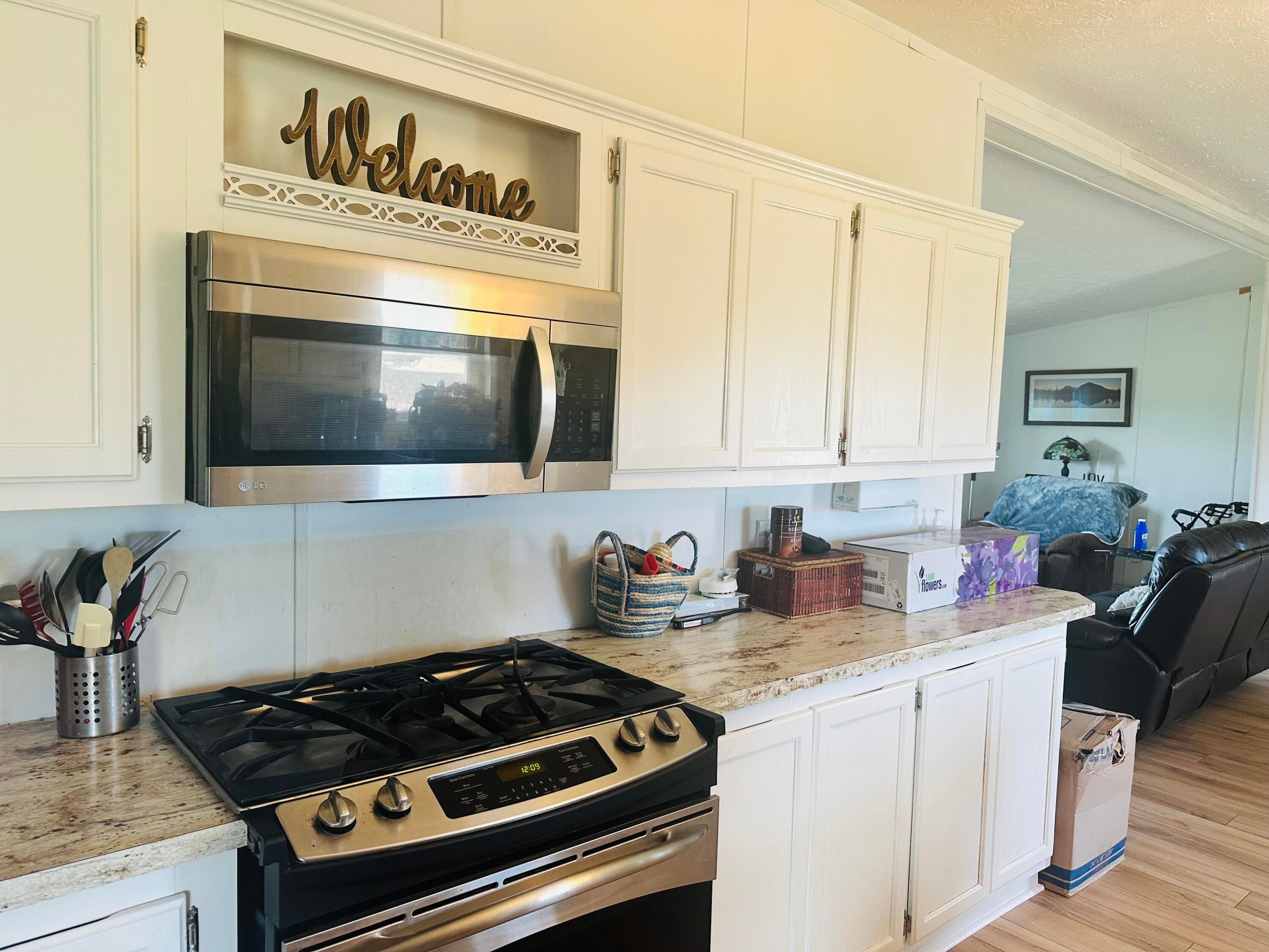 2595 Beach Road Prescott, MI 48756 - Photo 12 of 51 Gallery Image 12