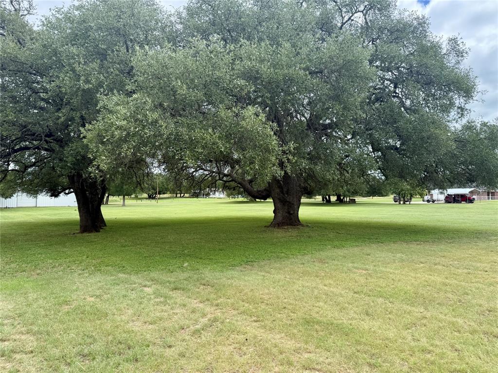 3500 Rhodes Road Brownwood, TX 76801 - Photo 12 of 22 Gallery Image 12