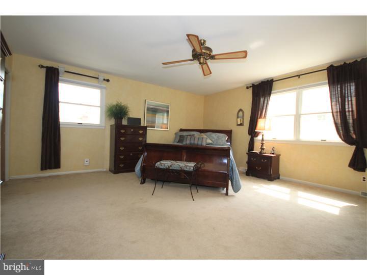 112 Ramblewood Road Moorestown, NJ 08057 - Photo 11 of 21 Gallery Image 11