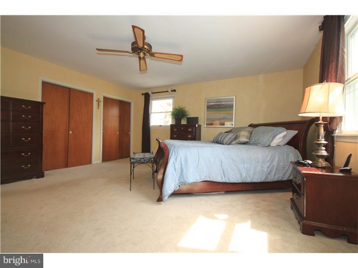 112 Ramblewood Road Moorestown, NJ 08057 - Photo 12 of 21 Gallery Image 12