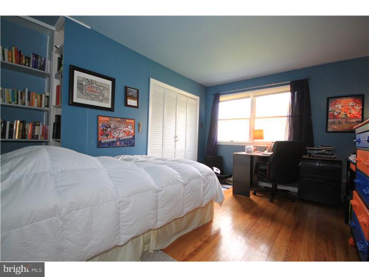 112 Ramblewood Road Moorestown, NJ 08057 - Photo 14 of 21 Gallery Image 14