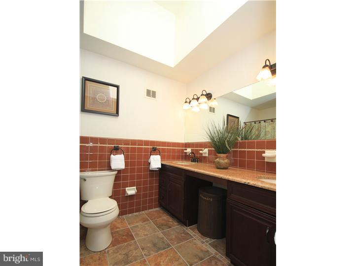 112 Ramblewood Road Moorestown, NJ 08057 - Photo 16 of 21 Gallery Image 16