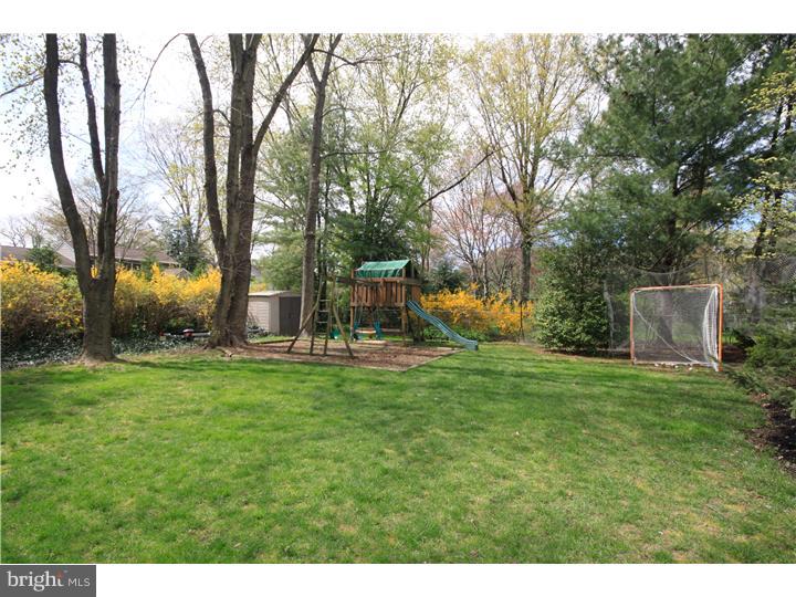 112 Ramblewood Road Moorestown, NJ 08057 - Photo 17 of 21 Gallery Image 17