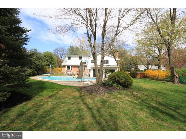 112 Ramblewood Road Moorestown, NJ 08057 - Photo 18 of 21 Gallery Image 18