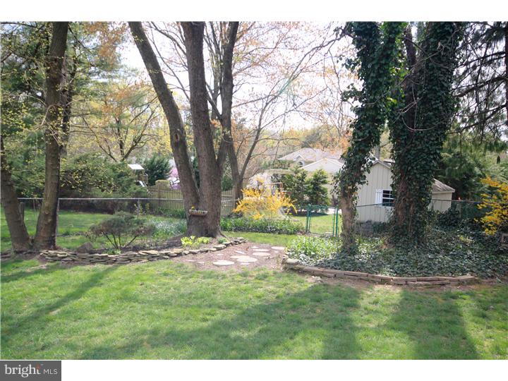 112 Ramblewood Road Moorestown, NJ 08057 - Photo 20 of 21 Gallery Image 20