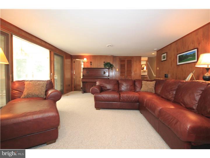 112 Ramblewood Road Moorestown, NJ 08057 - Photo 4 of 21 Gallery Image 4