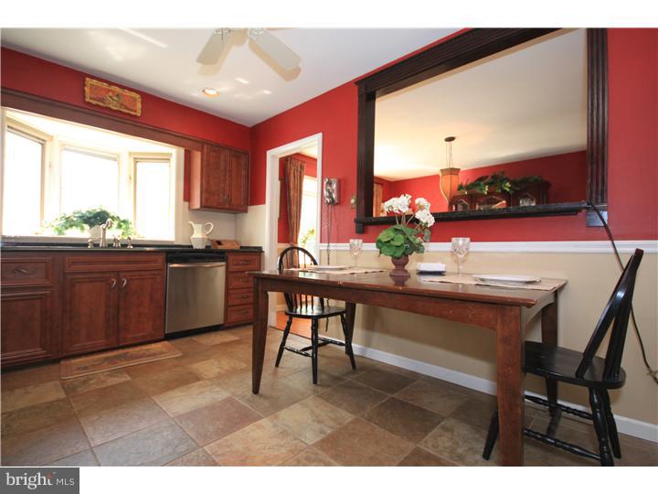 112 Ramblewood Road Moorestown, NJ 08057 - Photo 5 of 21 Gallery Image 5