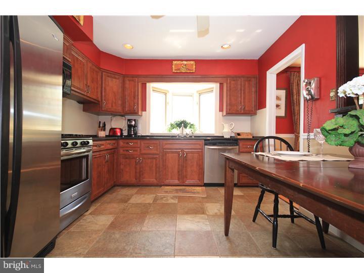 112 Ramblewood Road Moorestown, NJ 08057 - Photo 6 of 21 Gallery Image 6