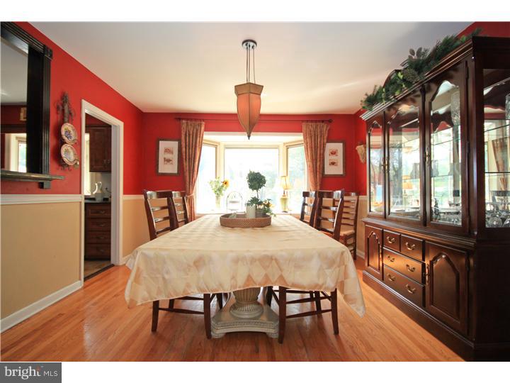 112 Ramblewood Road Moorestown, NJ 08057 - Photo 8 of 21 Gallery Image 8
