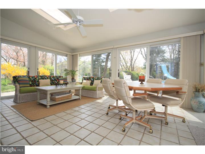 112 Ramblewood Road Moorestown, NJ 08057 - Photo 9 of 21 Gallery Image 9