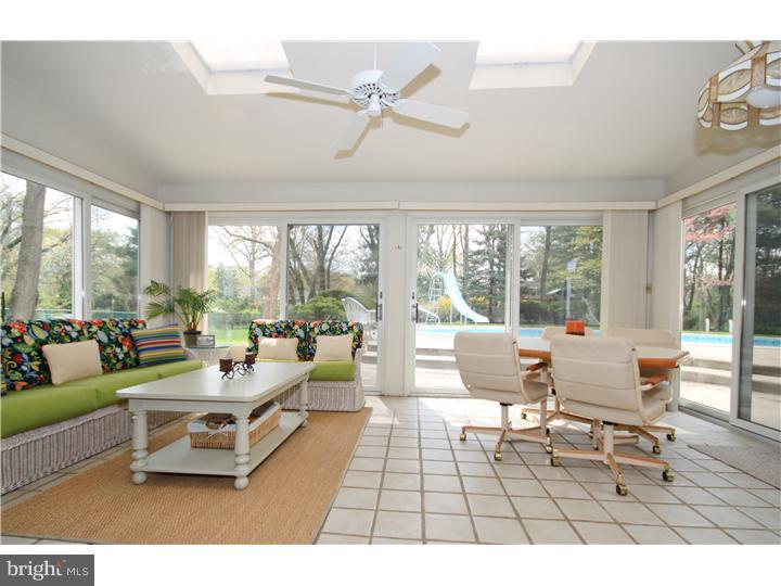112 Ramblewood Road Moorestown, NJ 08057 - Photo 10 of 21 Gallery Image 10