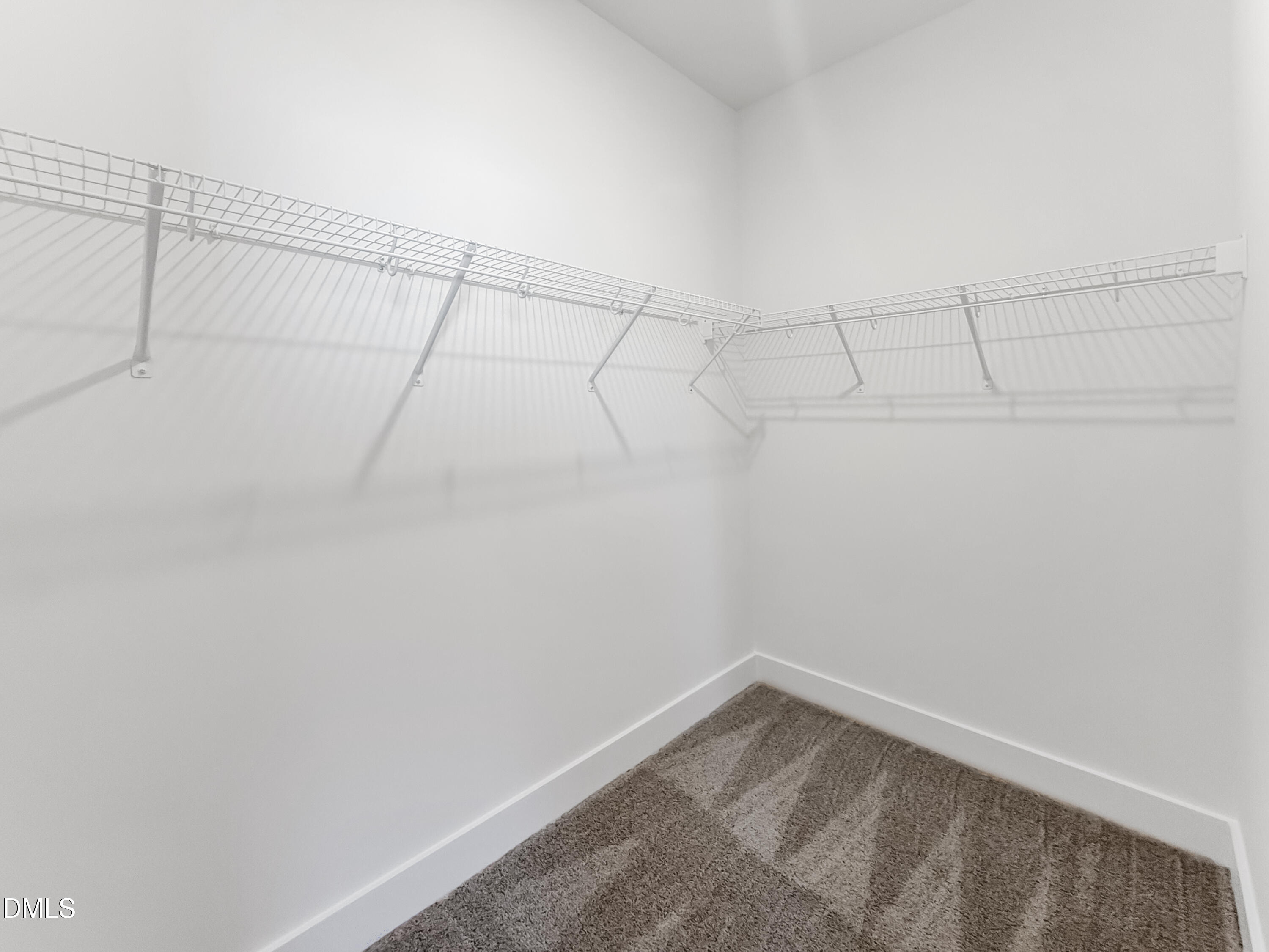85 Decatur Drive Fuquay-Varina, NC 27526 - Photo 16 of 36