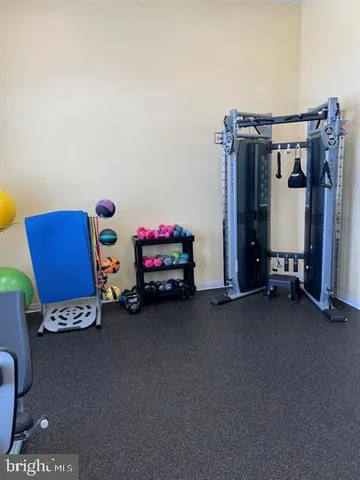 $535,000 | 29202 Channel Drive, Selbyville, DE 19975