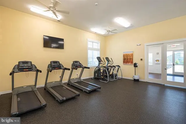 $535,000 | 29202 Channel Drive, Selbyville, DE 19975