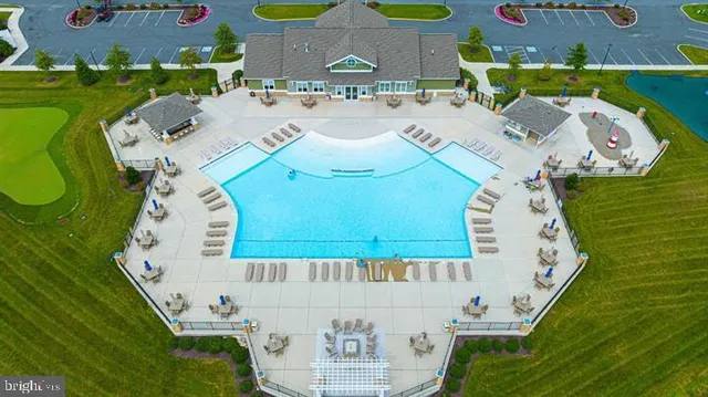 $535,000 | 29202 Channel Drive, Selbyville, DE 19975