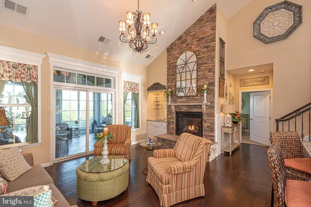 a bedroom with a bed and a large cabinets
