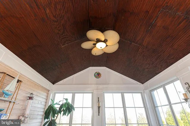 a kitchen with a sink and a window