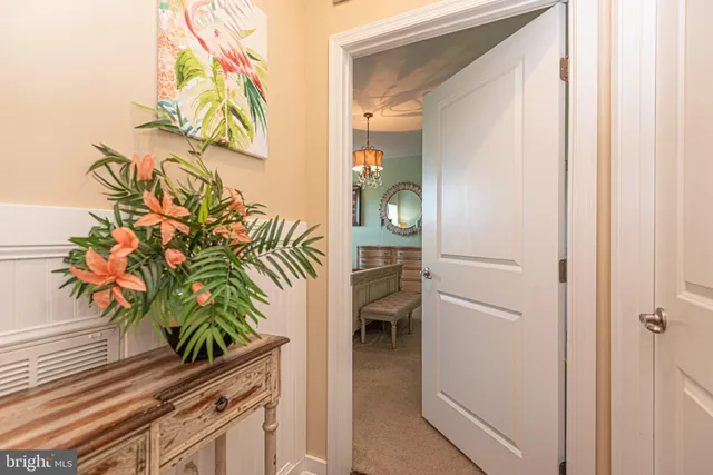 a kitchen with a sink and a cabinets