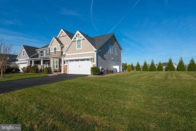 a bathroom with a window