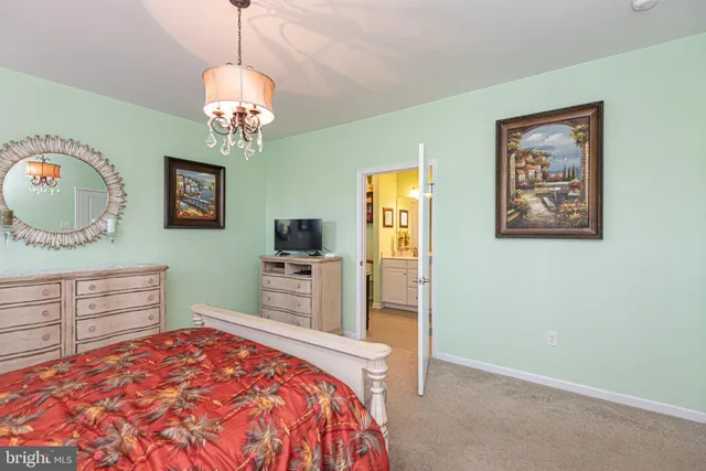 a view of outdoor space yard and patio