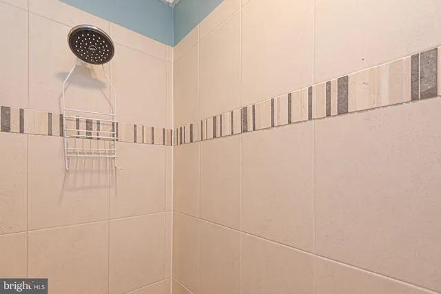 an aerial view of a pool patio swimming pool and outdoor seating