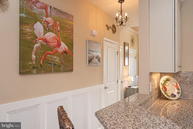 $535,000 | 29202 Channel Drive, Selbyville, DE 19975