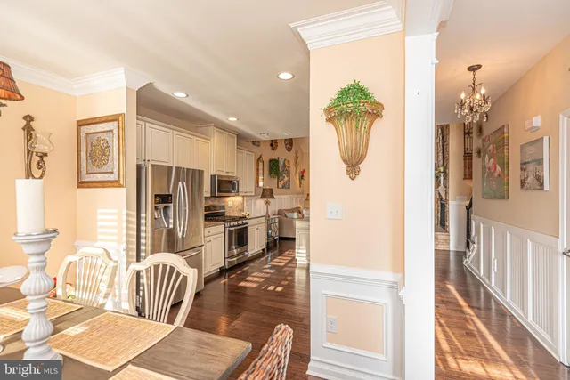 $535,000 | 29202 Channel Drive, Selbyville, DE 19975