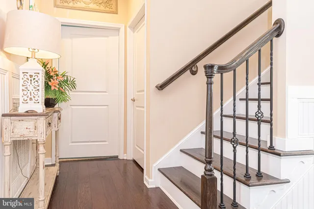 $535,000 | 29202 Channel Drive, Selbyville, DE 19975