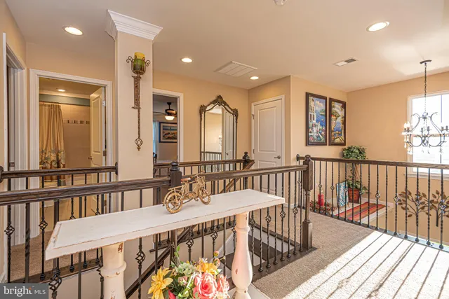 $535,000 | 29202 Channel Drive, Selbyville, DE 19975