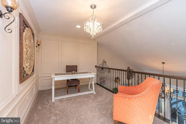 $535,000 | 29202 Channel Drive, Selbyville, DE 19975