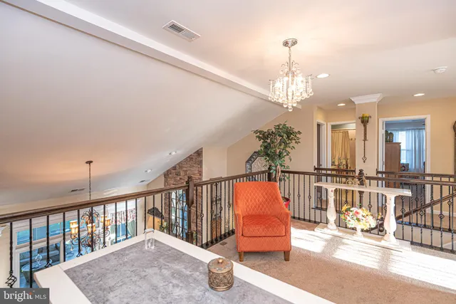 $535,000 | 29202 Channel Drive, Selbyville, DE 19975