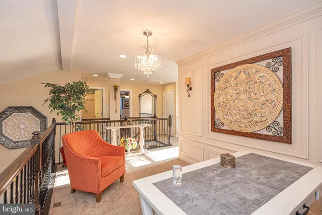 $535,000 | 29202 Channel Drive, Selbyville, DE 19975