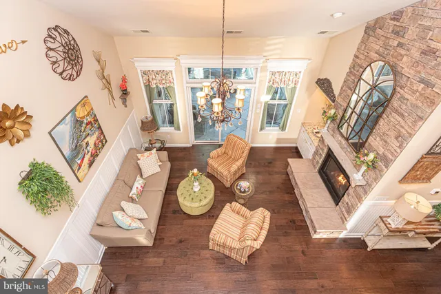 $535,000 | 29202 Channel Drive, Selbyville, DE 19975