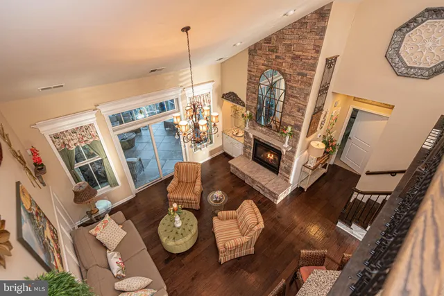 $535,000 | 29202 Channel Drive, Selbyville, DE 19975