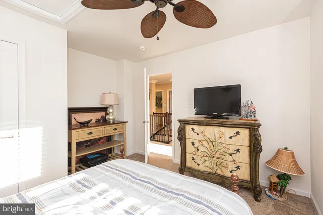 $535,000 | 29202 Channel Drive, Selbyville, DE 19975